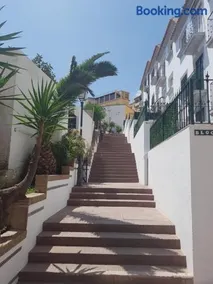 Cuesta del Tajillo - Image 2
