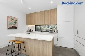 Banksia Coastal Retreat - Image 3