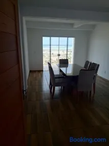 Pousada Beira Mar - Image 2