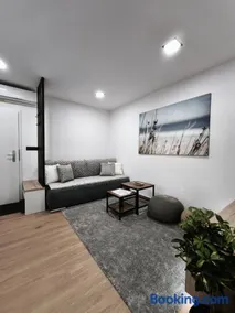 HANESI apartments Luhačovice - Image 2