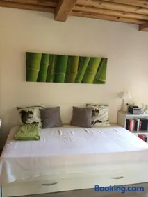 Appartement Waldeck Perle - Image 3