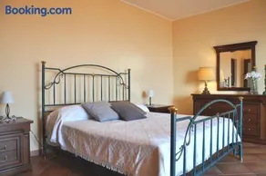 Villa Gemma di Mare - Image 3