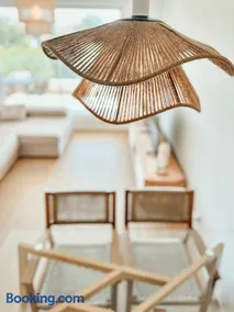 Apartamento Sand Sanxenxo - Image 3