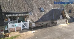 Gîte Shabby Blue - Image 1