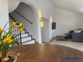 Ferienhaus Familie Friedl - Image 3