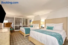 The Cliffs Hotel and Spa - Image 3
