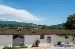 La Campana d'Oro Bibbiena - Image 1