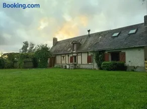 Chez Johns - Image 4
