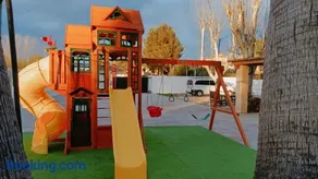 Las Palmeras Playamonte - Image 3