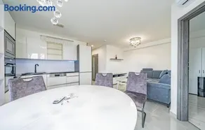 Move in Appartment - Image 3