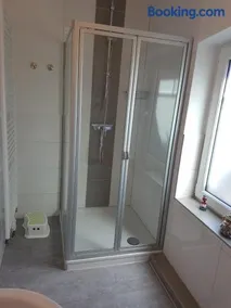 Wohnung "Flügge" - Image 1