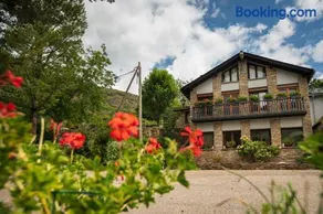 Casa Joana - Apartamento Lo Pamano - Image 2