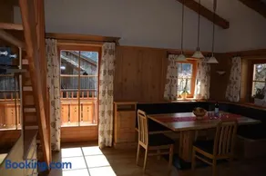 Ferienwohnung Dienerhof - Image 2