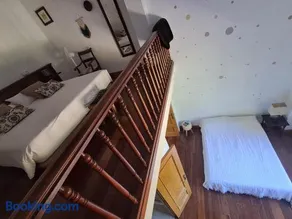 B&B Eguzkitza - Image 3