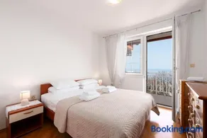 Cozy Apartment Bosnjak Opatija - Image 3