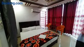 Hotel Rajganga - Image 3