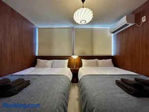 Nakano Station South Inn - Image 3