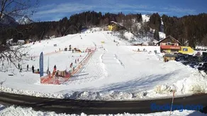 Chalet Giusto - Image 1