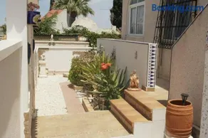 Casa Antony - Image 3