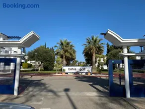 Apartamento en Bahia Golf - Costa Ballena - Image 2