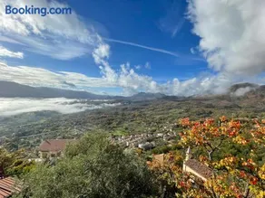 A Vocaletti - Panoramic views and quiet in the historic center - Image 2