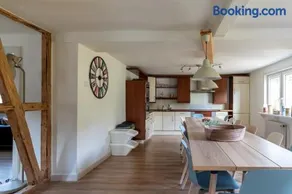 Vakantiehuis Siedling - Image 2