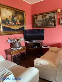Villa Giacomina - Image 2