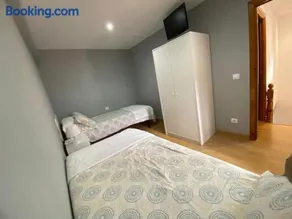 La Casa de Anita y José - Image 2