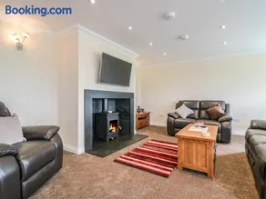 Burnside Cottage - Image 5