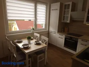 Apartmán Tereza - Image 2