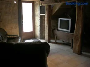 Gîte de la Taouyre - Image 3