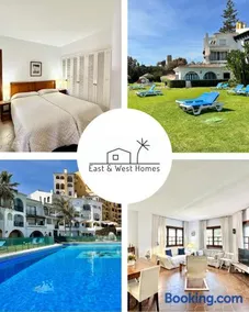 Cabopino Port - EaW Homes - Image 1