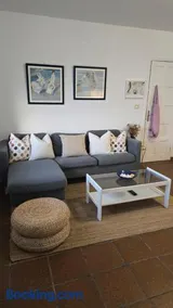 Sabela Mar - Image 2
