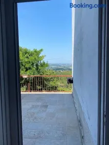 da andrea a villa mimma - Image 1