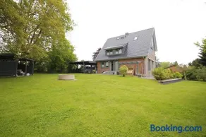Ferienhaus Meerplatz - bis 10 Personen - Image 2