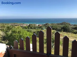 Livingtarifa Villa Concha - Image 5