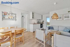 Newly Renovated Holiday Gem Near Beach And Nature - Image 3