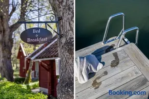 Bed & Breakfast Holiday House - Image 1