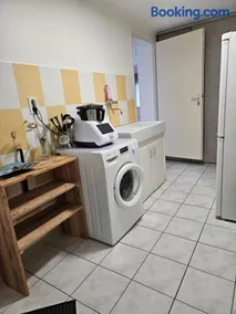 Les Renaudelles - Image 3