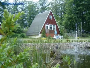 Ferienpark Rosstrappe - Image 3