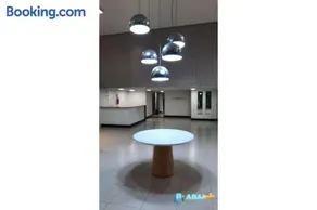 Apartamento The best in Manhattan home service - Image 3
