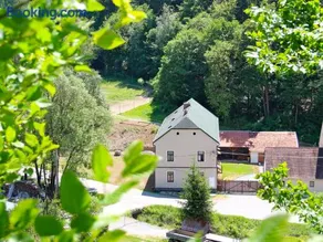 Penzion Starý Pivovar - Image 1