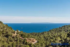 Villa Orquidea - Amazing landscape view - Image 2