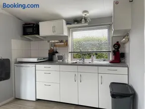 Luxe chalet Friesland i14 - 5 pers - Image 4