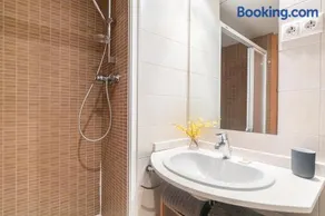 The Orbit Apartments - Image 3