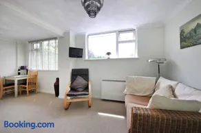 Saurden Guest Apartment - Image 3