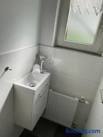 Haus Resi - Image 4
