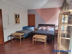 B&B CasaBuddace - Image 2