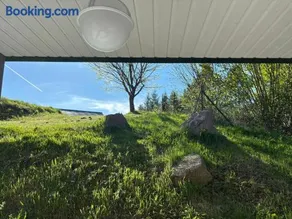 Gîte avec spa privé, calme 4 à 6 pers 2 chambres, Terrasse et BBQ - Image 3