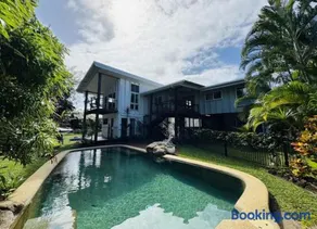 The Sunbirds Nest Pet Friendly - Image 2
